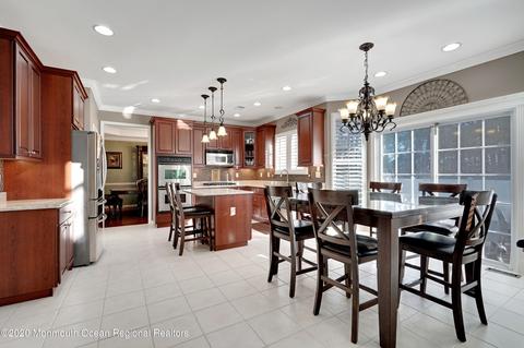 1443 G St, Forked River, NJ 08731 photo 29