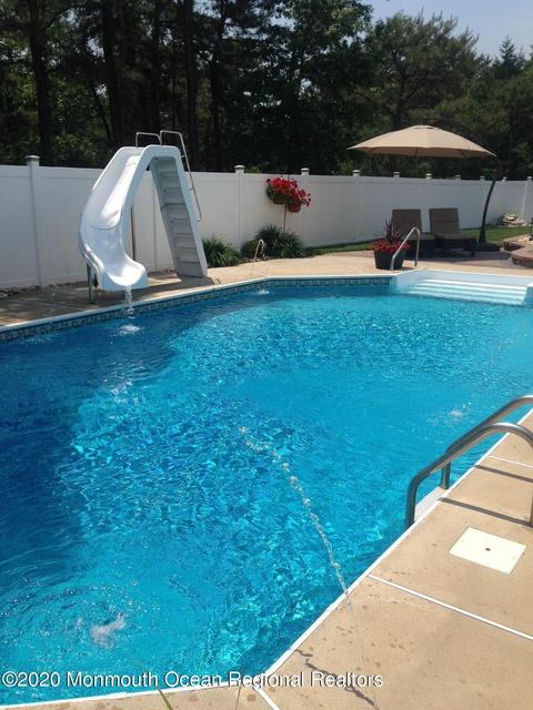 1443 G St, Forked River, NJ 08731 photo 83