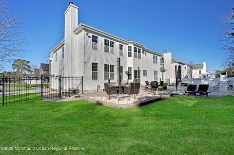 1443 G St, Forked River, NJ 08731 photo 71