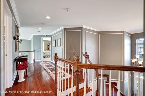 1443 G St, Forked River, NJ 08731 photo 52
