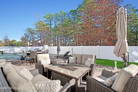 1443 G St, Forked River, NJ 08731 photo 76