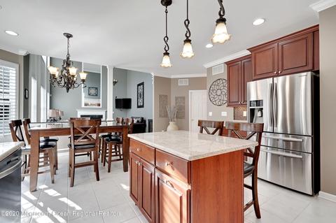 1443 G St, Forked River, NJ 08731 photo 36