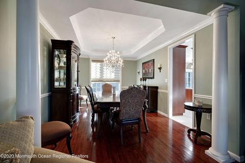 1443 G St, Forked River, NJ 08731 photo 27