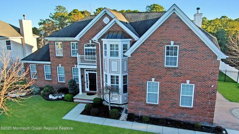 1443 G St, Forked River, NJ 08731 photo 5