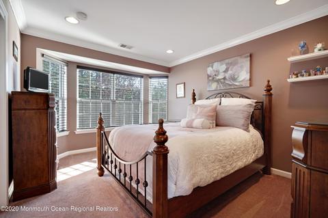 1443 G St, Forked River, NJ 08731 photo 61
