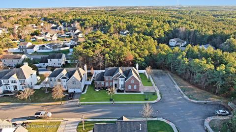 1443 G St, Forked River, NJ 08731 photo 89