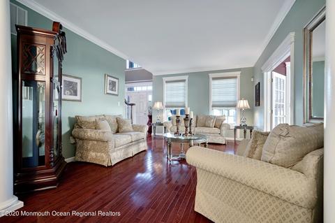 1443 G St, Forked River, NJ 08731 photo 21