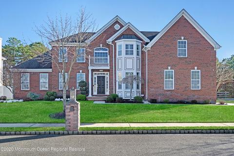 1443 G St, Forked River, NJ 08731 photo 7