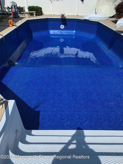 1443 G St, Forked River, NJ 08731 photo 80