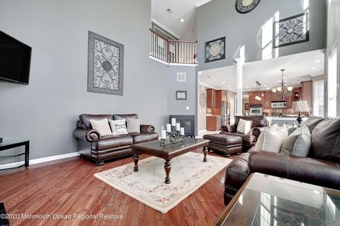1443 G St, Forked River, NJ 08731 photo 43