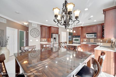 1443 G St, Forked River, NJ 08731 photo 41