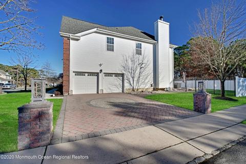 1443 G St, Forked River, NJ 08731 photo 68