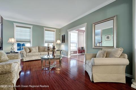 1443 G St, Forked River, NJ 08731 photo 22