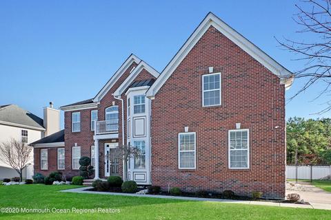 1443 G St, Forked River, NJ 08731 photo 9