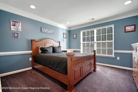1443 G St, Forked River, NJ 08731 photo 60