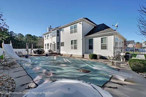 1443 G St, Forked River, NJ 08731 photo 100