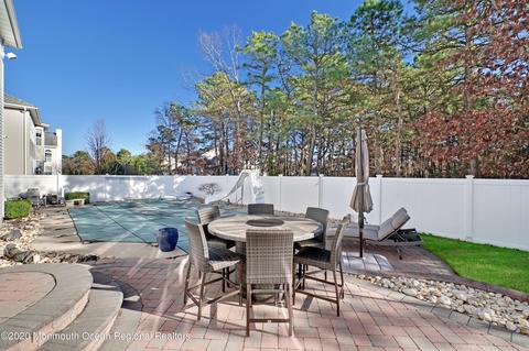 1443 G St, Forked River, NJ 08731 photo 77
