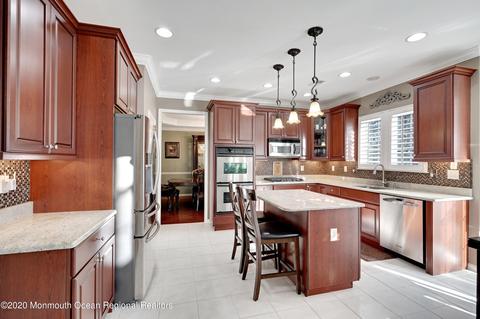 1443 G St, Forked River, NJ 08731 photo 32