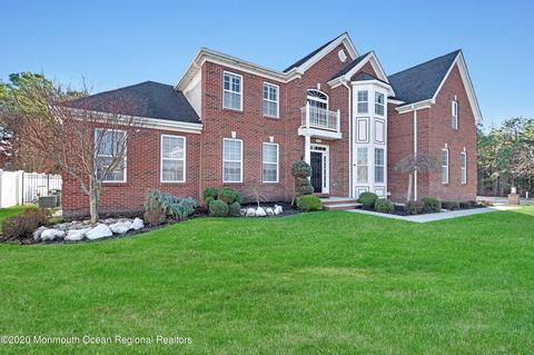 1443 G St, Forked River, NJ 08731 photo 2