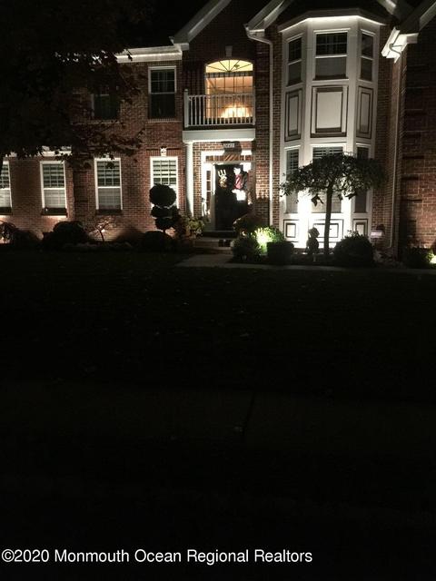 1443 G St, Forked River, NJ 08731 photo 87