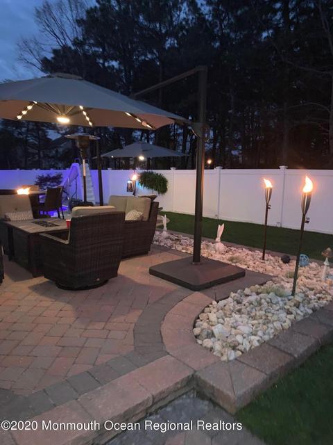 1443 G St, Forked River, NJ 08731 photo 85