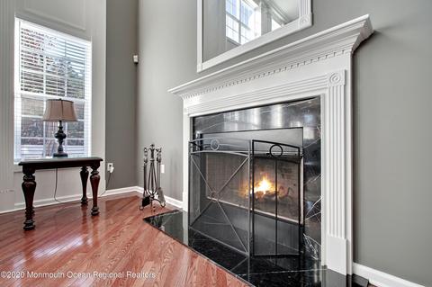 1443 G St, Forked River, NJ 08731 photo 44