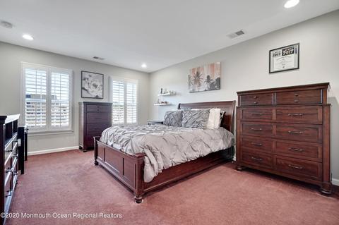 1443 G St, Forked River, NJ 08731 photo 59