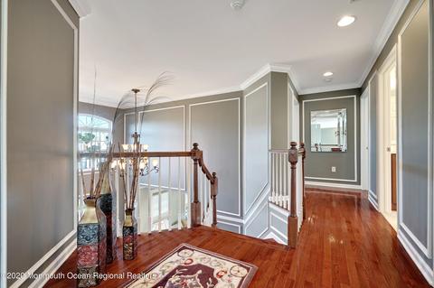 1443 G St, Forked River, NJ 08731 photo 51