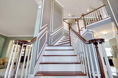 1443 G St, Forked River, NJ 08731 photo 48