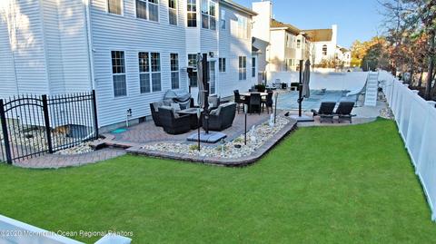 1443 G St, Forked River, NJ 08731 photo 92