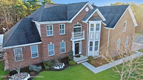 1443 G St, Forked River, NJ 08731 photo 13