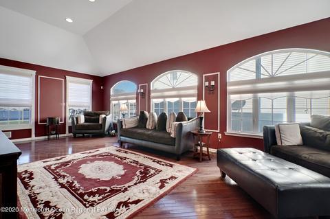 1443 G St, Forked River, NJ 08731 photo 25