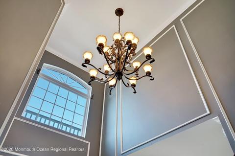 1443 G St, Forked River, NJ 08731 photo 18