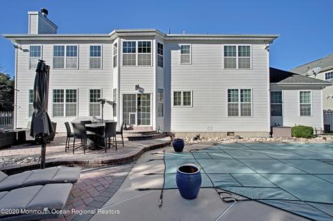 1443 G St, Forked River, NJ 08731 photo 70
