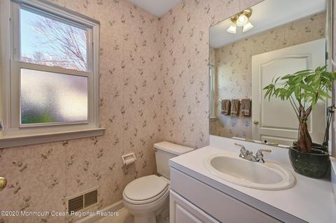 314 Mackenzie Dr, Jackson, NJ 08527 photo 17