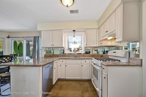 314 Mackenzie Dr, Jackson, NJ 08527 photo 15