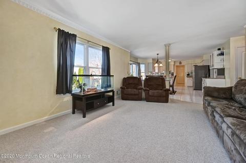 314 Mackenzie Dr, Jackson, NJ 08527 photo 9
