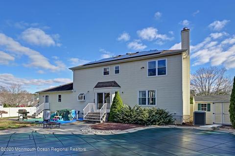 314 Mackenzie Dr, Jackson, NJ 08527 photo 34