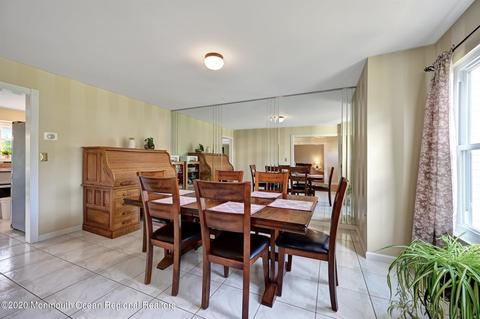 314 Mackenzie Dr, Jackson, NJ 08527 photo 6
