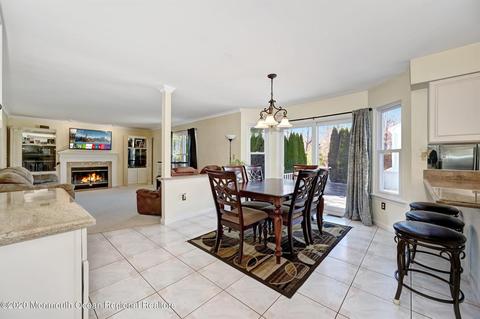 314 Mackenzie Dr, Jackson, NJ 08527 photo 11