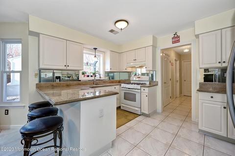314 Mackenzie Dr, Jackson, NJ 08527 photo 13