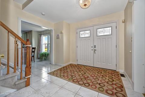 314 Mackenzie Dr, Jackson, NJ 08527 photo 3