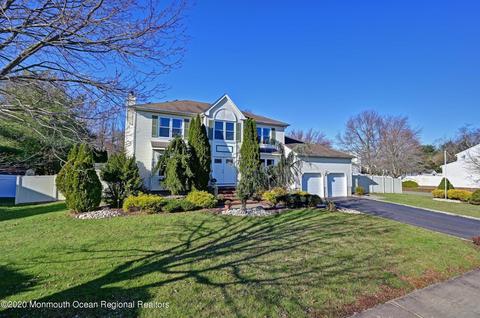 314 Mackenzie Dr, Jackson, NJ 08527 photo 2
