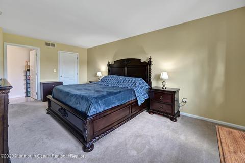 314 Mackenzie Dr, Jackson, NJ 08527 photo 19