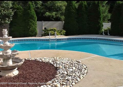 314 Mackenzie Dr, Jackson, NJ 08527 photo 31