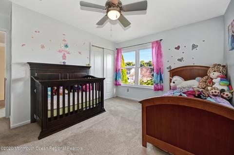 314 Mackenzie Dr, Jackson, NJ 08527 photo 24