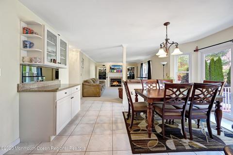 314 Mackenzie Dr, Jackson, NJ 08527 photo 12