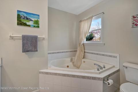 314 Mackenzie Dr, Jackson, NJ 08527 photo 21
