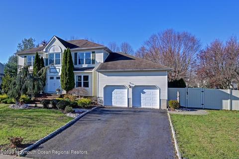 314 Mackenzie Dr, Jackson, NJ 08527 photo 35