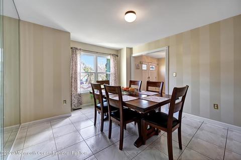 314 Mackenzie Dr, Jackson, NJ 08527 photo 7